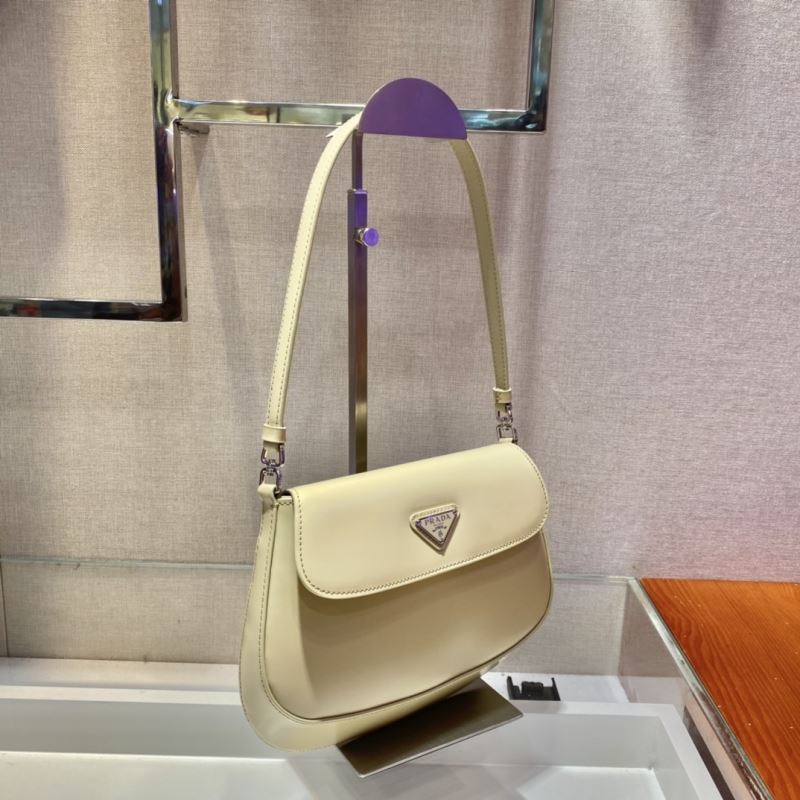 Prada Satchel Bags